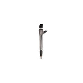 HP injection Original Fuel Injector A2C59517051 for Citroen Relay Fiat Ducato Ford